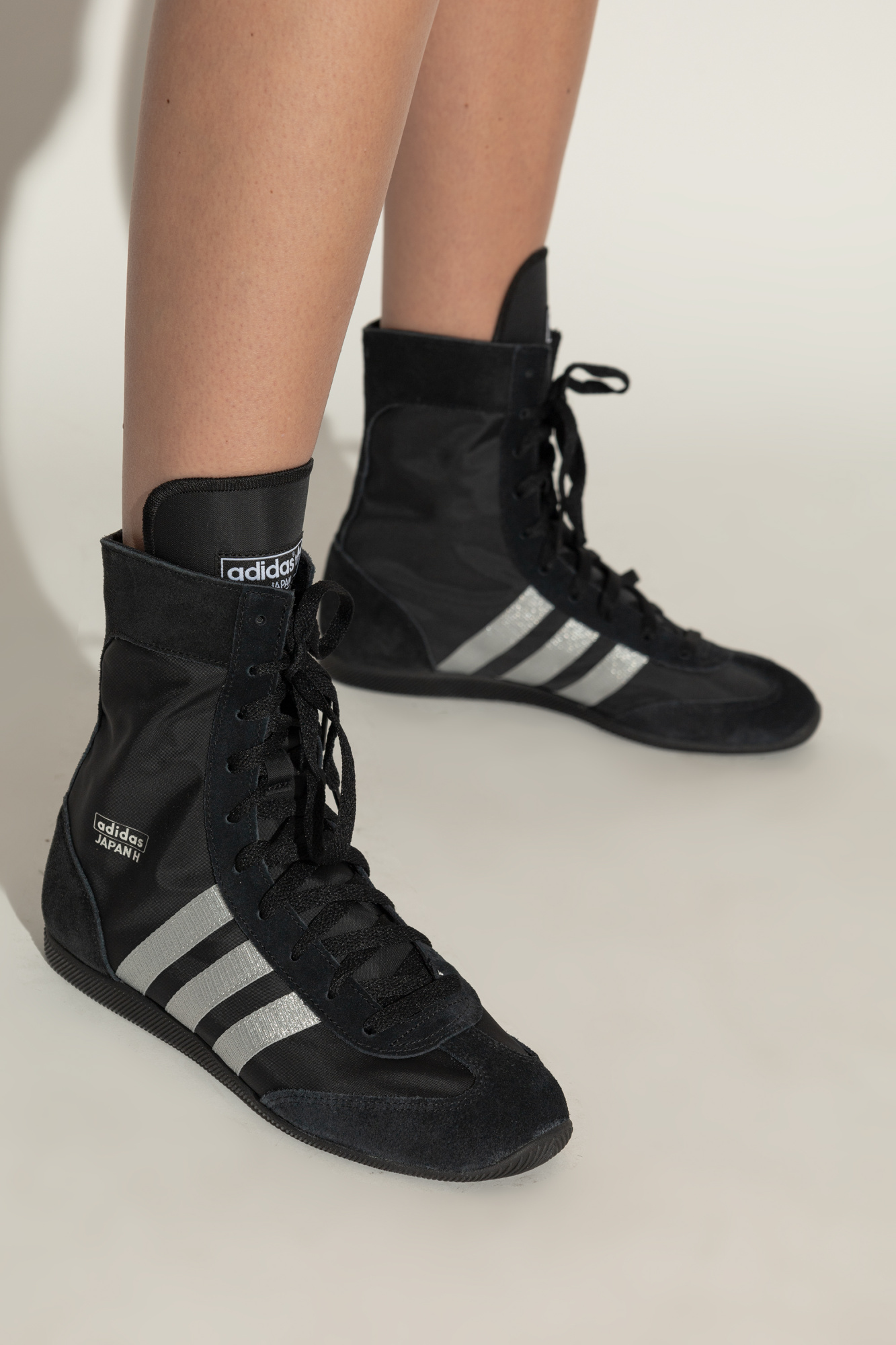 Adidas originals japan zapatos best sale